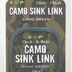ESP Camo Sink Link 15 ESP Camo Sink Link -Game Fishing Shop qjuiwitx636686308149380910
