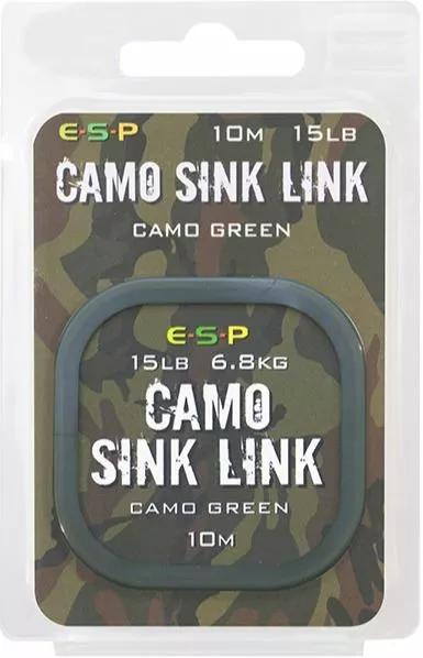 ESP Camo Sink Link 8 ESP Camo Sink Link - Image 6