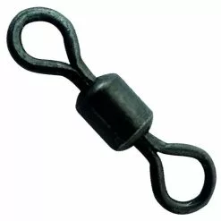 Korda Micro Rig Swivel -Game Fishing Shop qjut13iy638096398076019847