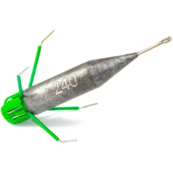 Gemini Breakout Sinkers -Game Fishing Shop qjzx1q2m637775842663321824