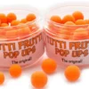 Hinders Bait Hinders Tutti Frutti Pop Ups -Game Fishing Shop qk1o3dfn636685505088640606