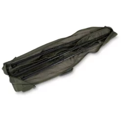 Nash Dwarf Triple Rod Skins -Game Fishing Shop qkc0u5mc637705148401767512