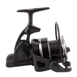 Okuma T-REX Reel -Game Fishing Shop qkcdhprt637590181051680311