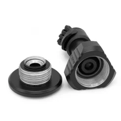 Avid Carp Lok Down Adjustable Stage Stand -Game Fishing Shop qkdlq35i637608357599447978