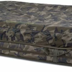 Fox Carpmaster Air Mats 15 Fox Carpmaster Air Mats -Game Fishing Shop qkjoce4x636717513057886830