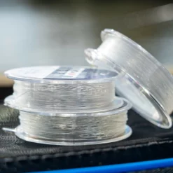 Daiwa N’zon Power Gum -Game Fishing Shop qkknipyk638132608953384053