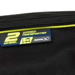 Matrix Superbox 2 Wheel Transporter -Game Fishing Shop qkkqd30h636245705082718527