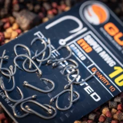 Guru Super MWG Barbed Hooks -Game Fishing Shop qkn3kat3637418933124910163