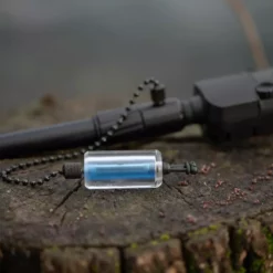 Wychwood Solace NTS Banksticks -Game Fishing Shop qkpq3g2q638144724021025551