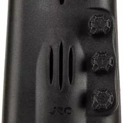 JRC Radar C4 Alarm -Game Fishing Shop qktwkgng636432406631043223