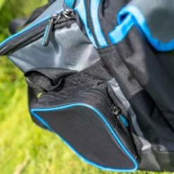 Preston Innovations Competition Carryall -Game Fishing Shop qlaqwo2p638037758144866363