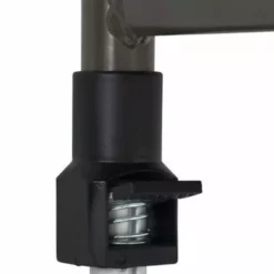 Fox R2 Standard Camo Bedchair 19 Fox R2 Standard Camo Bedchair -Game Fishing Shop qlfuyvv1635796416168602681