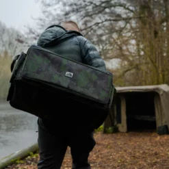 Ridge Monkey Ruggage Barrow Bag -Game Fishing Shop qll244sp637831909297919925