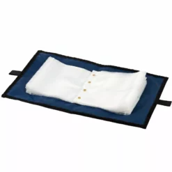 Century Rig Wallet -Game Fishing Shop qlq4ifbj638031775523899941