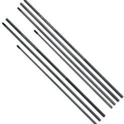 Matrix Horizon X Class Landing Net Handle