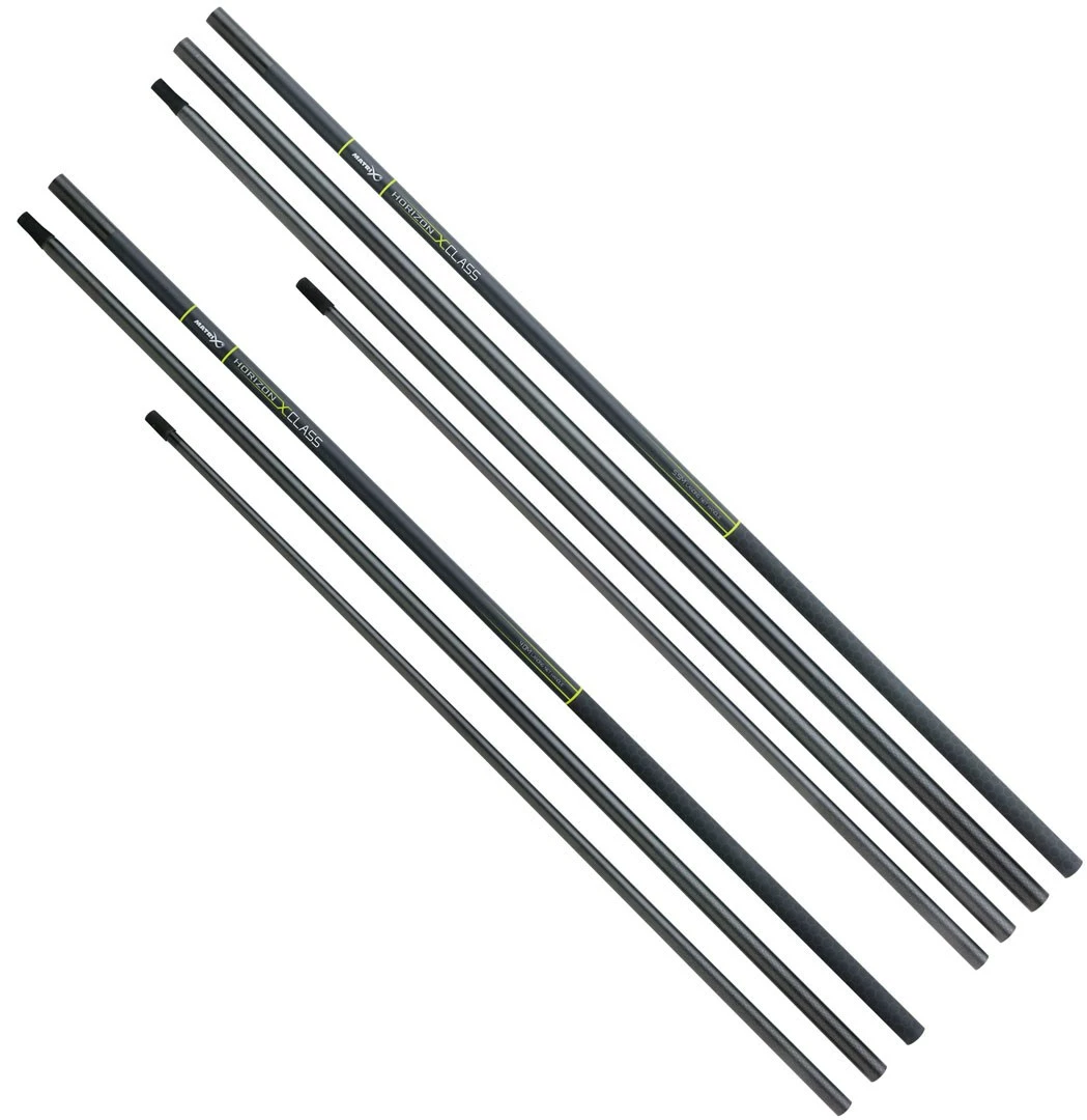 Matrix Horizon X Class Landing Net Handle 3 Matrix Horizon X Class Landing Net Handle