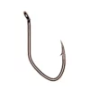 Cox & Rawle Catfish Hooks 1 Cox & Rawle Catfish Hooks -Game Fishing Shop qmcxtvmc638058489141136812