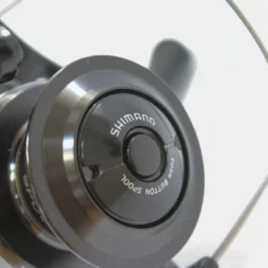 Shimano Baitrunner DL 10000RB 11 Shimano Baitrunner DL 10000RB -Game Fishing Shop qmowsorx635654764837921301