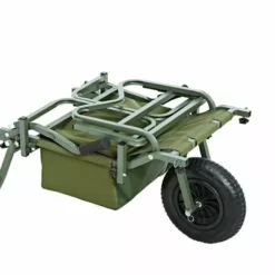 Trakker X-Trail Galaxy Barrow 16 Trakker X-Trail Galaxy Barrow -Game Fishing Shop qmpgu0yp635961371660310273