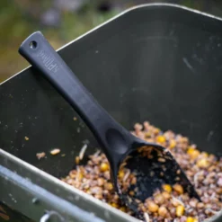 Spomb Scoops -Game Fishing Shop qmthsdpd637708415917848191