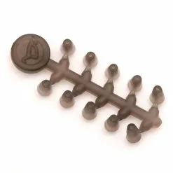 Korda High Grip Hook Beads -Game Fishing Shop qmve4i5g637884743767770561