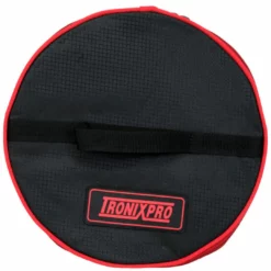 TronixPro Bucket Cool Bag 6 TronixPro Bucket Cool Bag -Game Fishing Shop qnglhduj637351471982238416