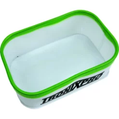 TronixPro Bait Trays 7 TronixPro Bait Trays -Game Fishing Shop qnnicgi3637708524719683092