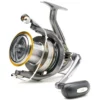 Daiwa Shorecast B Reels -Game Fishing Shop qnouhwv3636796012818523169