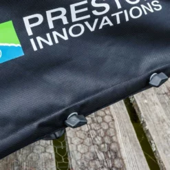 Preston Innovations OffBox 36 Venta-Lite Hoodie Side Trays -Game Fishing Shop qnrdo1wl637068959742555393