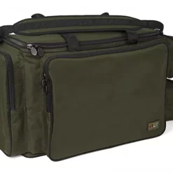 Fox R-Series Carryalls -Game Fishing Shop qnrq2vf3636723553709106934