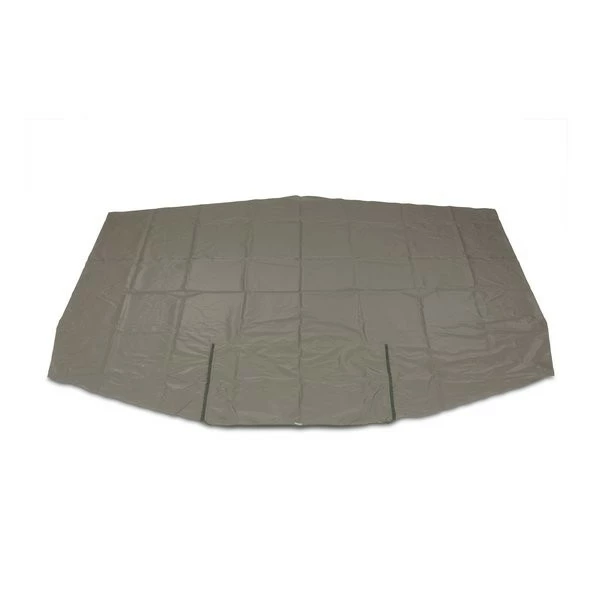 Nash Titan T1 Pro Groundsheet 4 Nash Titan T1 Pro Groundsheet - Image 2