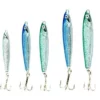 Dennett Pilchard Sea Kit -Game Fishing Shop qo2ig0hf637310163796088042