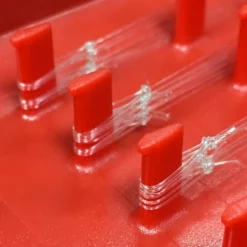 Daiwa N’zon Rig Cases 20 Daiwa N’zon Rig Cases -Game Fishing Shop qockvari637073280056248294