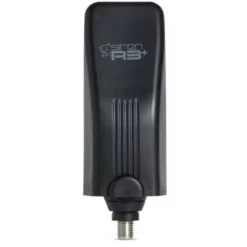 Nash Siren R3+ Alarm 11 Nash Siren R3+ Alarm -Game Fishing Shop qod3m0y1638011693491405349