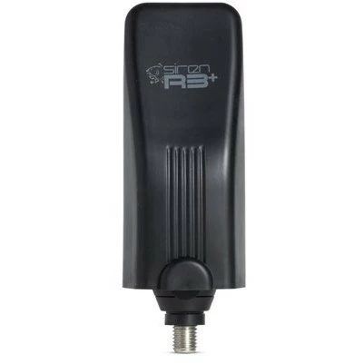 Nash Siren R3+ Alarm 5 Nash Siren R3+ Alarm - Image 3