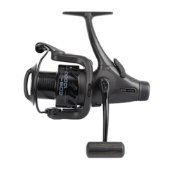 Fox EOS-Pro 10000 Reel -Game Fishing Shop qojaboq4638037814829662593