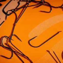 Guru Super Fine Pole Hooks -Game Fishing Shop qoohyiz2637281601758173948