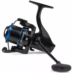 Preston Innovations Intensity Feeder Reels -Game Fishing Shop qou2mgr3638054003069534224