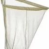 Prologic Cruzade Landing Net 42inch -Game Fishing Shop qouajuzg636698374707400122