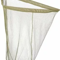 Prologic Cruzade Landing Net 42inch
