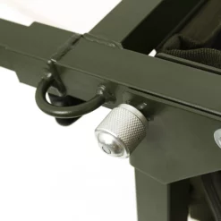 Fox R-Series Barrow & Barrow Bag 20 Fox R-Series Barrow & Barrow Bag -Game Fishing Shop qouash3r637027583046850529