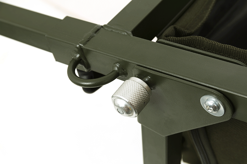 Fox R-Series Barrow & Barrow Bag 11 Fox R-Series Barrow & Barrow Bag - Image 9