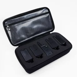 Delkim Black Box Storage Case -Game Fishing Shop qovwlr0f637272977216073008