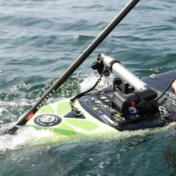 ThrustMe Cruiser Motor 16 ThrustMe Cruiser Motor -Game Fishing Shop qoyoy32n637945092018904114