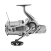 Daiwa 20 Crosscast Surf 45 SCW QD 1 Daiwa 20 Crosscast Surf 45 SCW QD -Game Fishing Shop qp2slnc3637390553179704378
