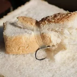 Korum Mega Bands 12 Korum Mega Bands -Game Fishing Shop qp3rdrxs637939918718195284