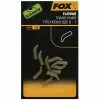 Fox Edges Flippas -Game Fishing Shop qpdj40g4636862713735147568