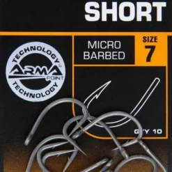 Fox Edges Armapoint Curve Shank Hooks 16 Fox Edges Armapoint Curve Shank Hooks -Game Fishing Shop qpdp5gf1636148026848192807