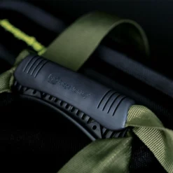 Ridge Monkey Ruggage Hardtop Carryall -Game Fishing Shop qpgvqky5637831938021722925