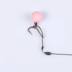 Nash Multi Rigs -Game Fishing Shop qpyunxwx637892474758332165